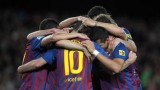 barca2