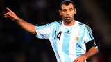 Javier-Mascherano-002
