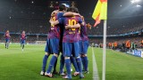 barca4